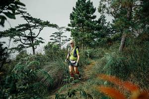 BIB: 
                            <button type="button" onclick="openModal(25259081)" class="btn btn-primary btn-sm float-right btn-popup" data-toggle="modal" data-target=".modal-high-quality">
                        <i class="fas fa-shopping-cart"></i> Add to Cart
                    </button>
                                            <button type="button" onclick="isThisMe(25259081, true)" class="btn btn-success btn-sm float-right btn-popup btn-isme hidden" data-toggle="tooltip" data-placement="bottom" title="นี่คือรูปของคุณใช่ไหม คลิกที่นี่เพื่อเอาเข้าอัลบั้ม">
                        <i class="fas fa-plus"></i> Add to album
                    </button>
                    <button type="button" onclick="isThisMe(25259081, false)" class="btn btn-warning btn-sm float-right btn-popup btn-isnotme hidden">
                        <i class="fas fa-ban"></i> Remove from album
                    </button>